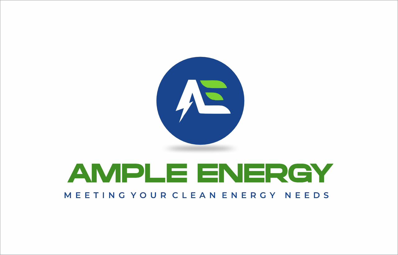 Ample Energy
