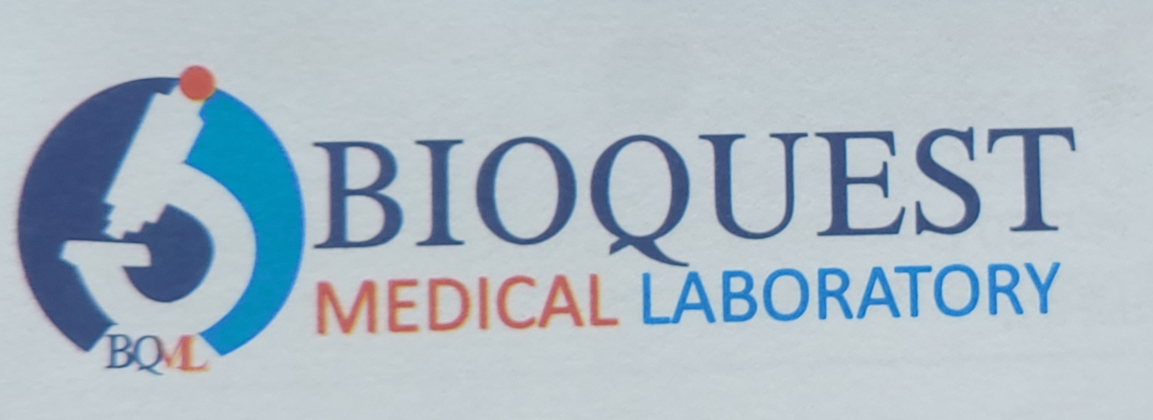 Bioquest