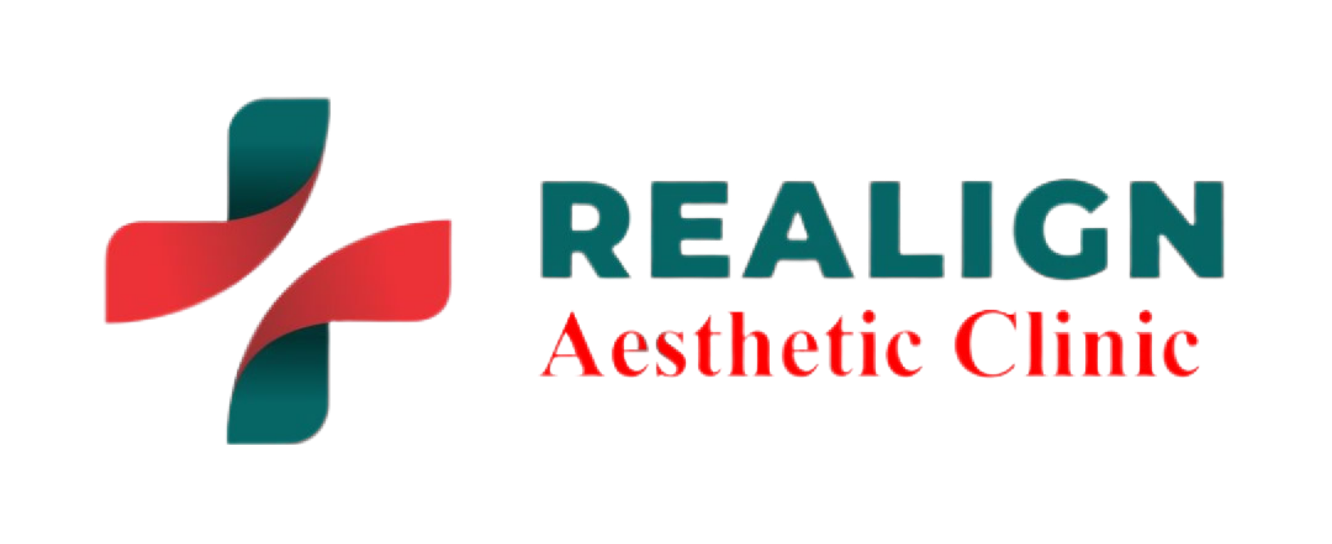 Realign