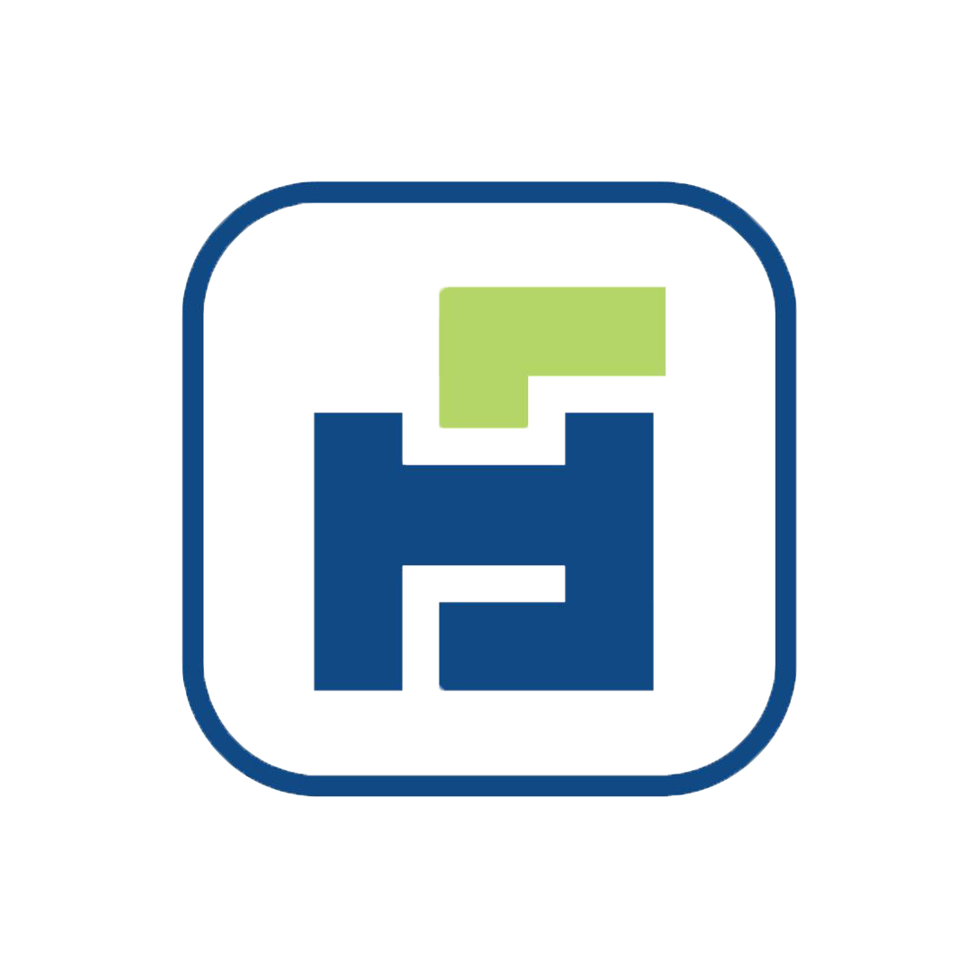 Powell Homes