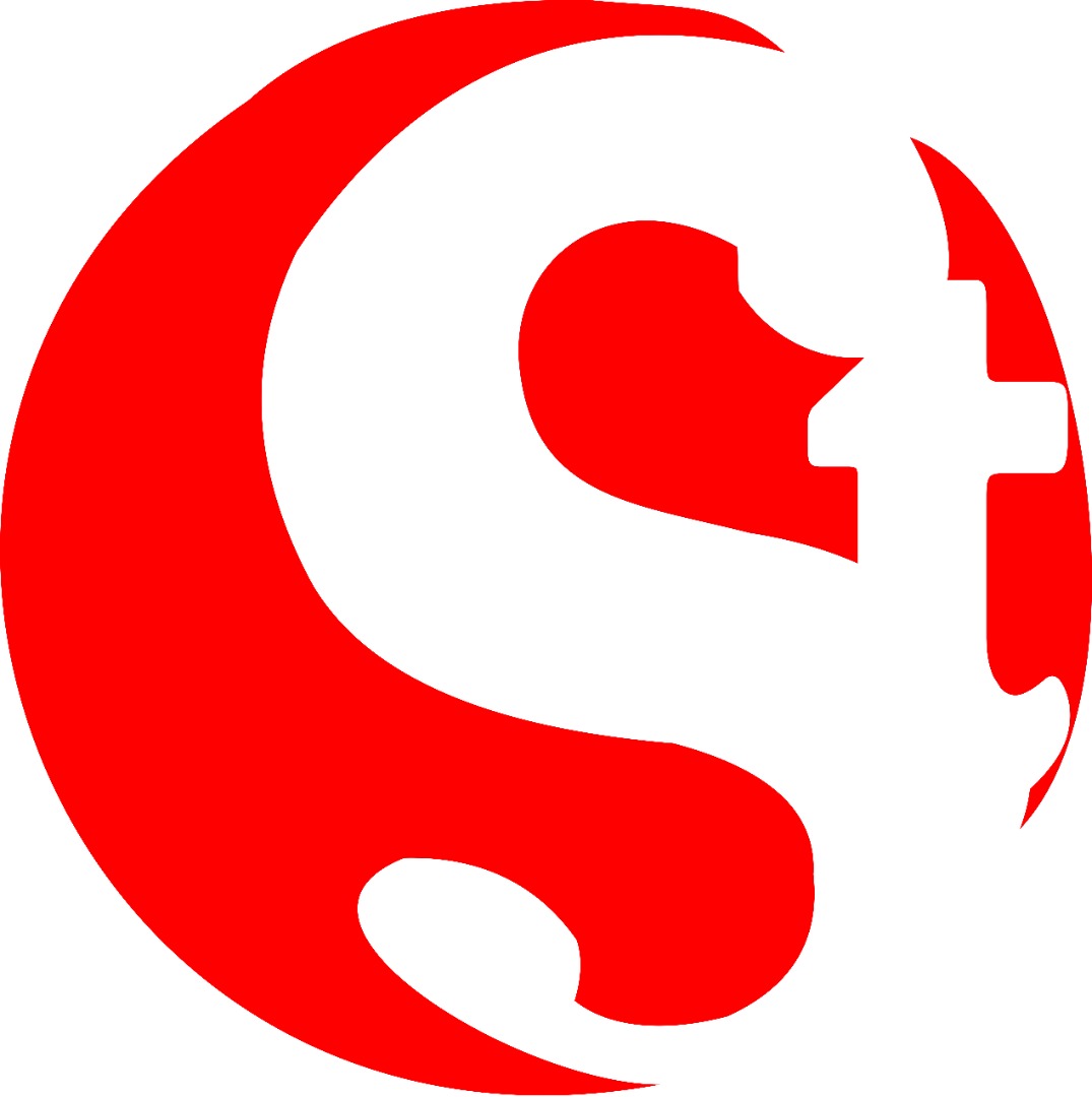 Citysoft Technologies