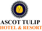 Ascot Tulip Hotels and Resort