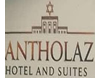 Antholaz Hotel & Suites