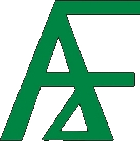 Afrolux Investment Ltd