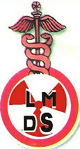 Lifechart Medical Diagnostic Nig Ltd