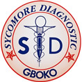 Sycomore Diagnostics Ltd