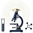 Divine Approach Medical Laboratory