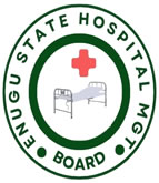 Enugu State Hospitals Management Board – Cottage Hospital Ogbede