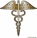 Fatima Specialist Hospital