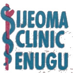 Ijeoma Clinic