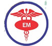 Enecure Medical Diagnostics and Clinic