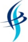 MayRock Medical Diagnostics