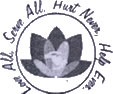 Aruike Specialist Hospital