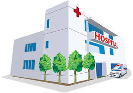 Christ the King Hospital