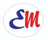Enecure Medical Diagnostic Center