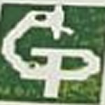 GAPEC Laboratory Services Ltd