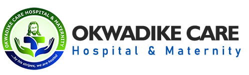 Okwadike Care Hospital
