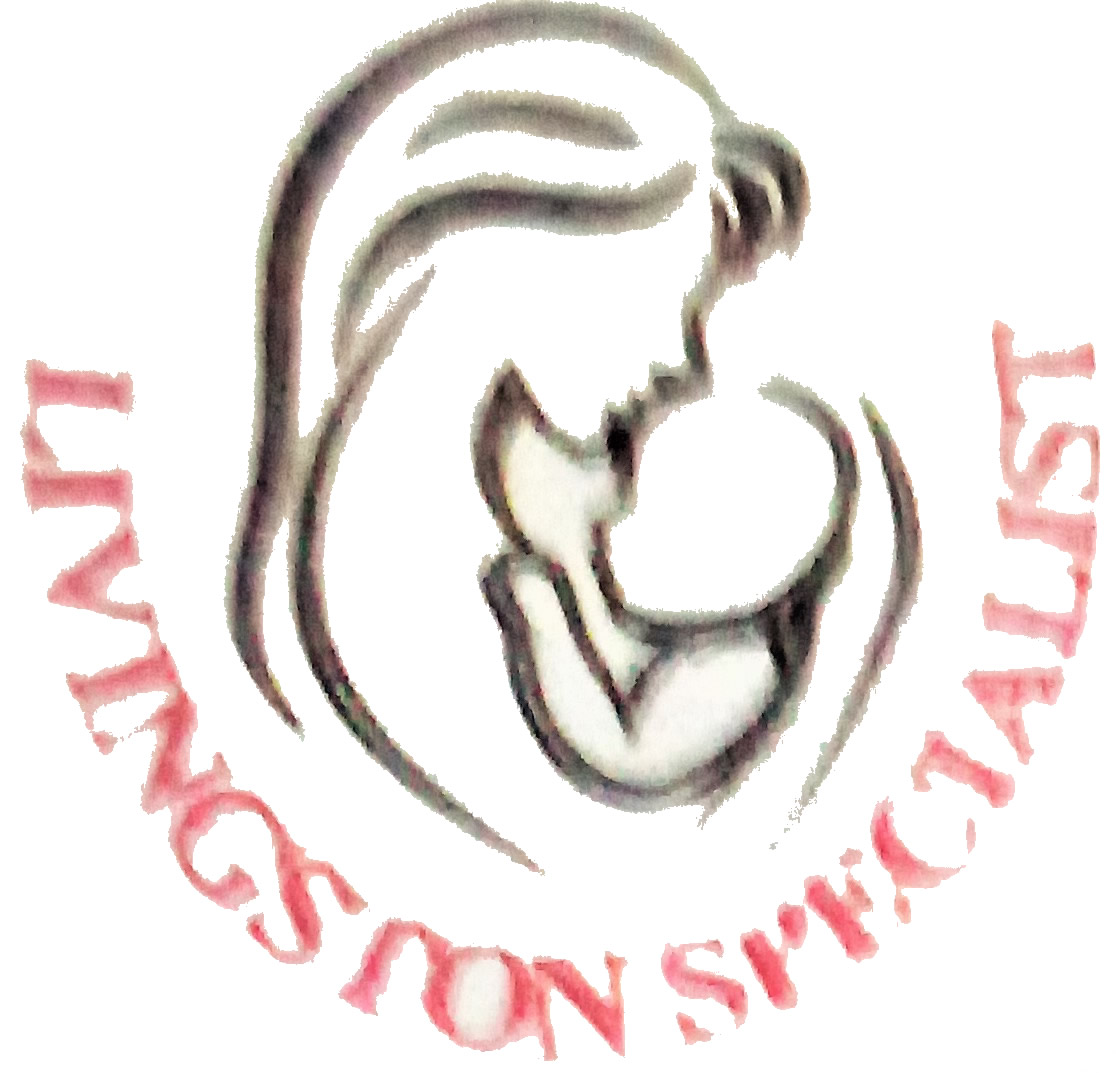 Livingston Specialist Hospital