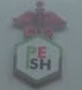 Pascal Eunice Specialist Hospital
