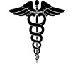 Ezuth Specialist Hospital