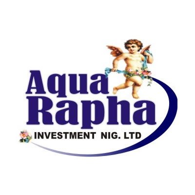 Aqua Rapha Investment Nig. Ltd