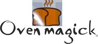 Oven Magic