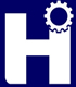 HillZ Industries Ltd