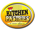 Kitchen Pastries