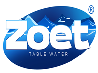 Zoet Water Solution Limited