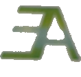 Explorer Agro and Allied Resources