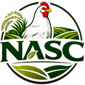 Nilo Agro Source Cultivators