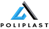 Poliplast LTD