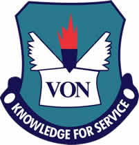 VON Schools, Enugu