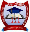 Royal Destined International School – Onitsha