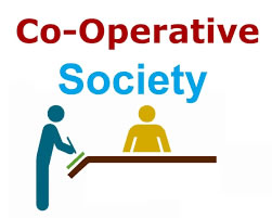 Staff Cooperative Thrift and Credit Society Ltd - Federal College of Education, Eha-Amufu Enugu