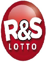 RS-Lotto Limited