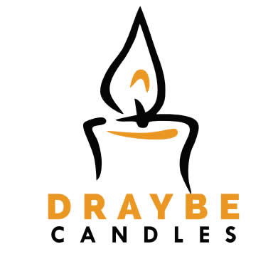 E-CandlesMiziara North, Lebanon