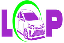 Land of Peace Transport