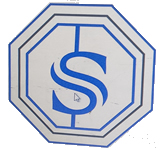 Smart Laser and Wrought Iron Ltd