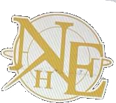 New Era Homes & Kitchen Wares