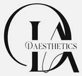 D’Aesthetic Interior Design