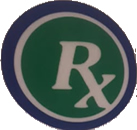 EMISWET E-Z GLOBAL LTD (Pharmacy)