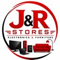J & R Stores