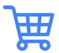 M O Success Trend Services Ltd