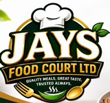 Jays Food Court Ltd