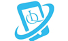 Makay Global Comms