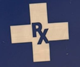 Triumphchisom Pharmacy