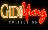 GidiYung Collections
