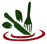 Ronaldo Hub Continental Dishes