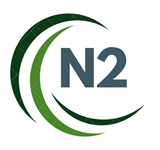 N2 Furnishings and Interior